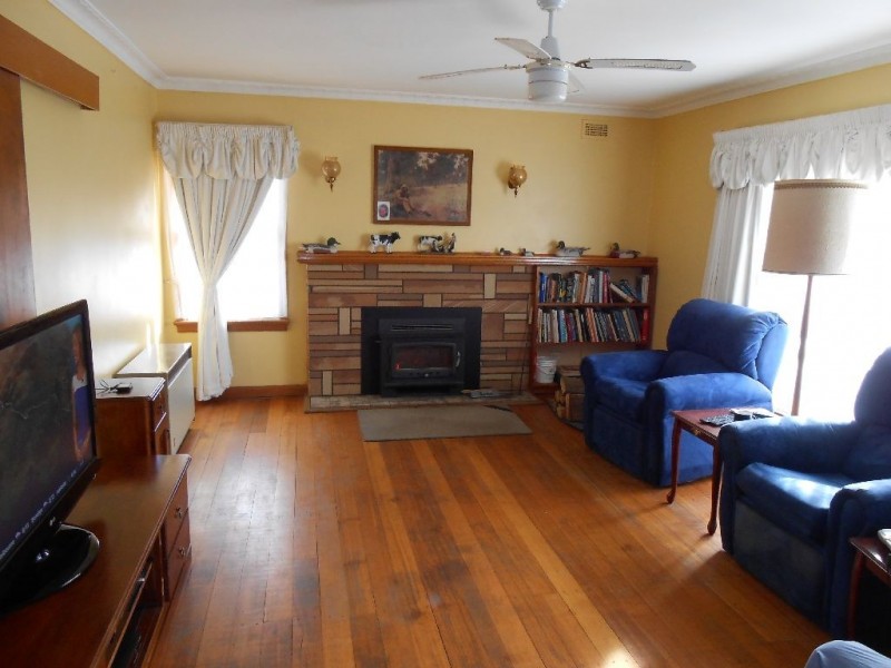 23 Smith Street, Longford TAS 7301