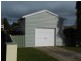 23 Smith Street, Longford TAS 7301