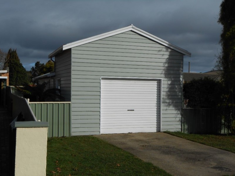 23 Smith Street, Longford TAS 7301