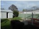 23 Smith Street, Longford TAS 7301