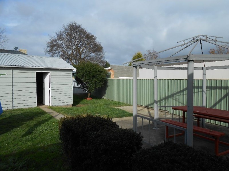 23 Smith Street, Longford TAS 7301