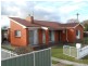 21 George Street, Longford TAS 7301