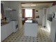 21 George Street, Longford TAS 7301
