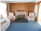 21 George Street, Longford TAS 7301