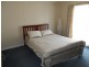 21 George Street, Longford TAS 7301