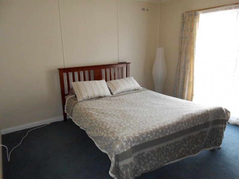 21 George Street, Longford TAS 7301