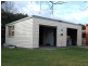 21 George Street, Longford TAS 7301