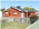 21 George Street, Longford TAS 7301