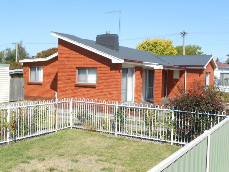 21 George Street, Longford TAS 7301