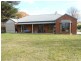 203 Wellington Street, Longford TAS 7301