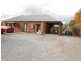 203 Wellington Street, Longford TAS 7301