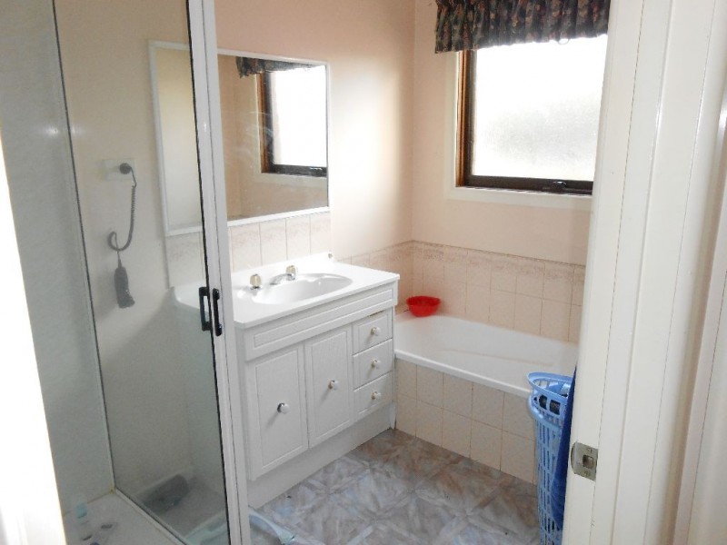 203 Wellington Street, Longford TAS 7301