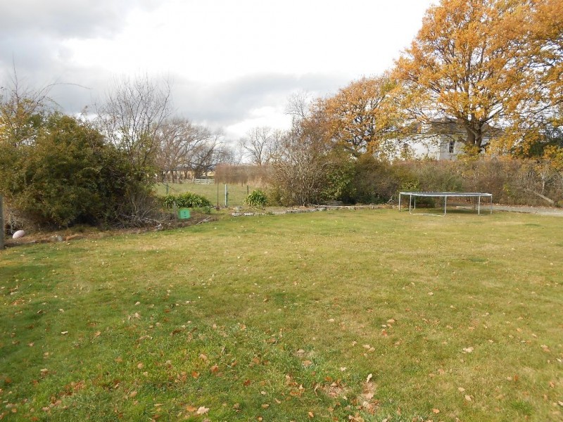 203 Wellington Street, Longford TAS 7301