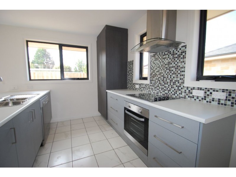 2/56A Pakenham Street, Longford TAS 7301