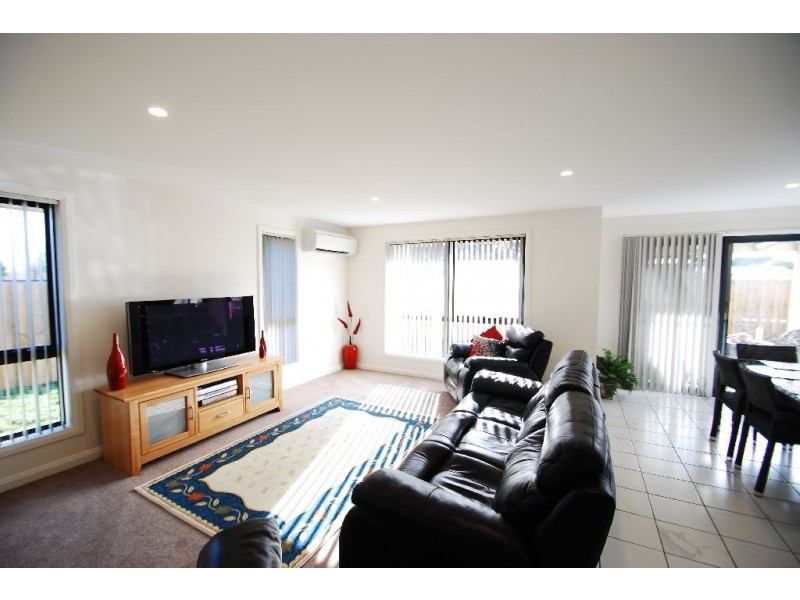 2/56A Pakenham Street, Longford TAS 7301