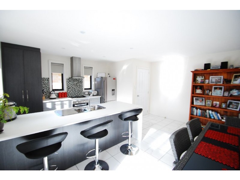 2/56A Pakenham Street, Longford TAS 7301