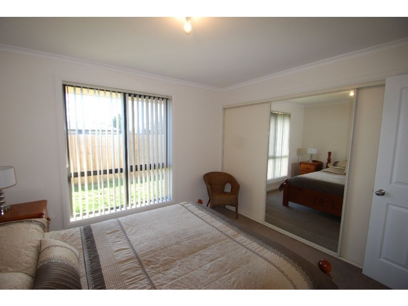 2/56A Pakenham Street, Longford TAS 7301