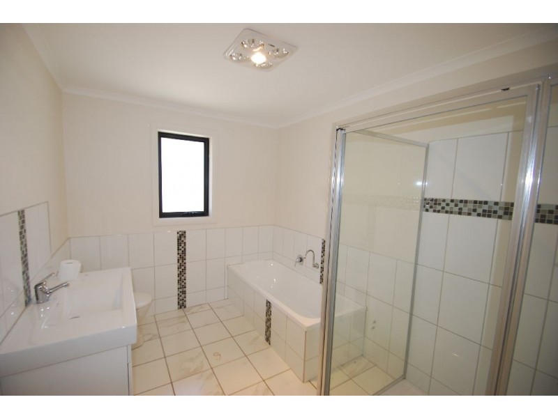 2/56A Pakenham Street, Longford TAS 7301