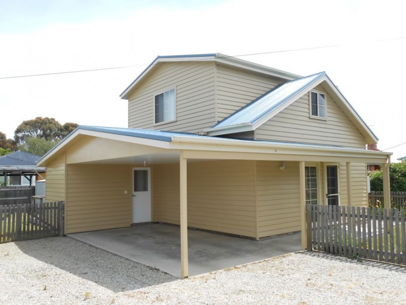 1/16 Hay St, Longford TAS 7301