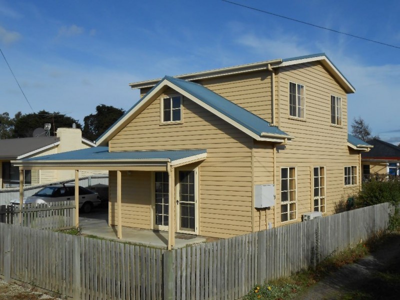 1/16 Hay St, Longford TAS 7301