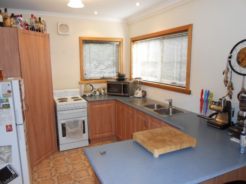 1/16 Hay St, Longford TAS 7301