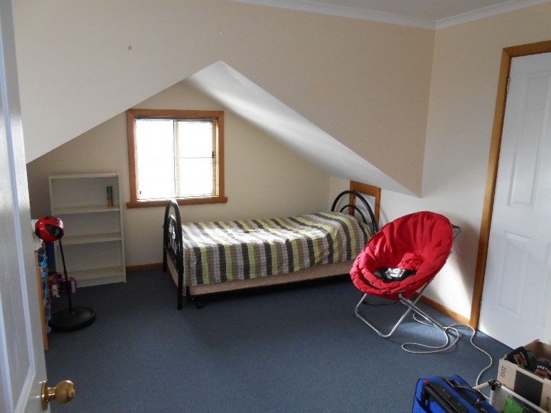 1/16 Hay St, Longford TAS 7301