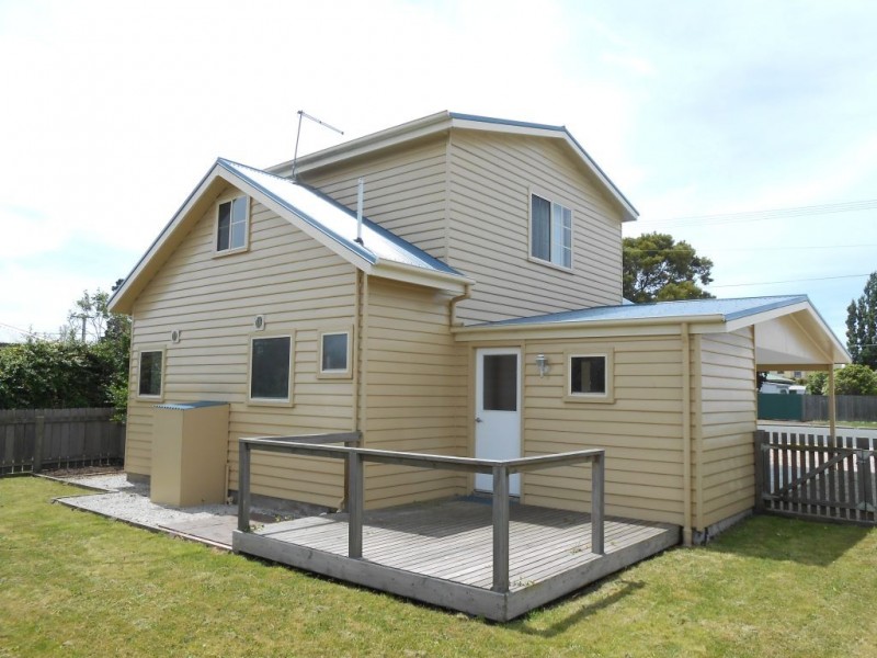 1/16 Hay St, Longford TAS 7301