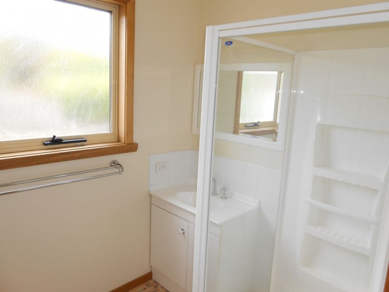 1/16 Hay St, Longford TAS 7301