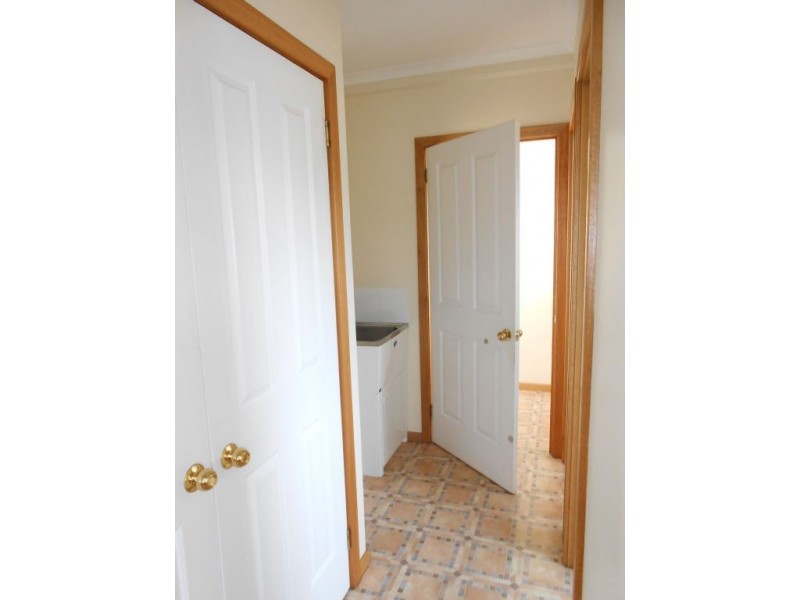 1/16 Hay St, Longford TAS 7301