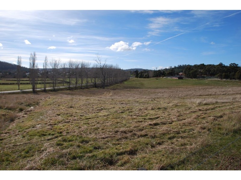 782 Meander Valley Highway, Hadspen TAS 7290