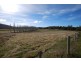 782 Meander Valley Highway, Hadspen TAS 7290
