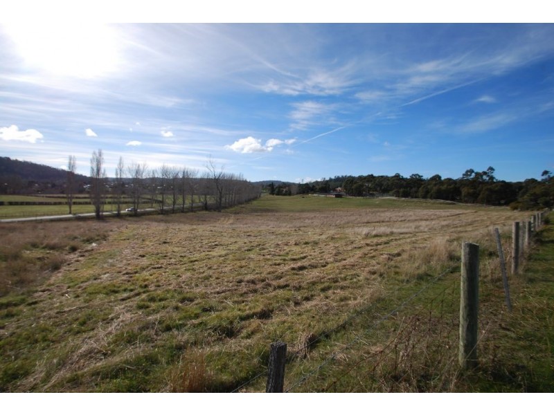 782 Meander Valley Highway, Hadspen TAS 7290