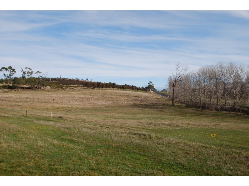 782 Meander Valley Highway, Hadspen TAS 7290