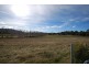 782 Meander Valley Highway, Hadspen TAS 7290