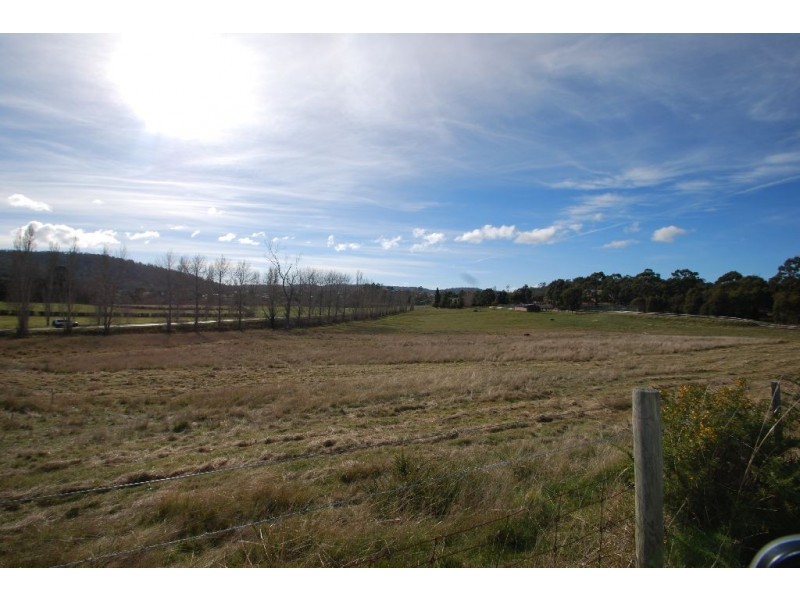 782 Meander Valley Highway, Hadspen TAS 7290