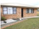 2/88 Hobhouse Street, Longford TAS 7301