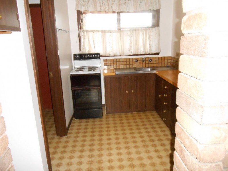 2/88 Hobhouse Street, Longford TAS 7301