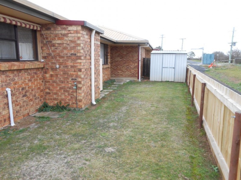 2/88 Hobhouse Street, Longford TAS 7301