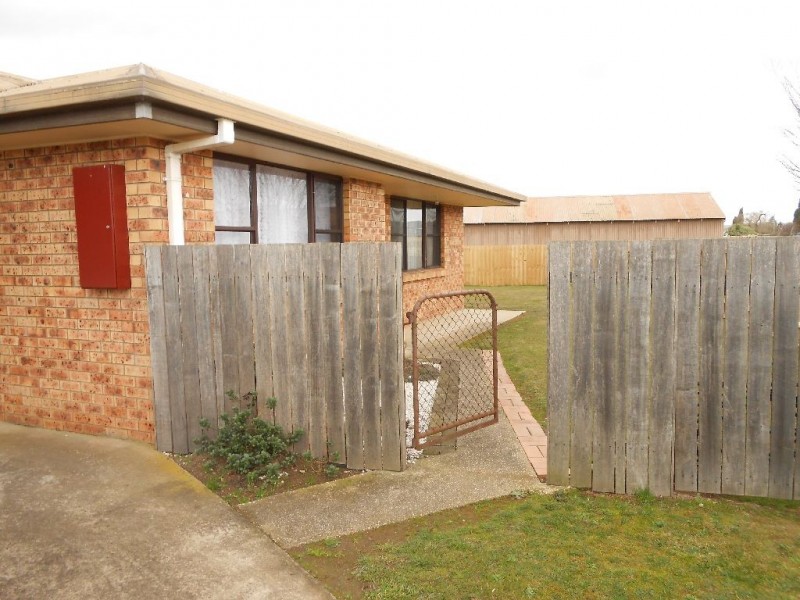 2/88 Hobhouse Street, Longford TAS 7301