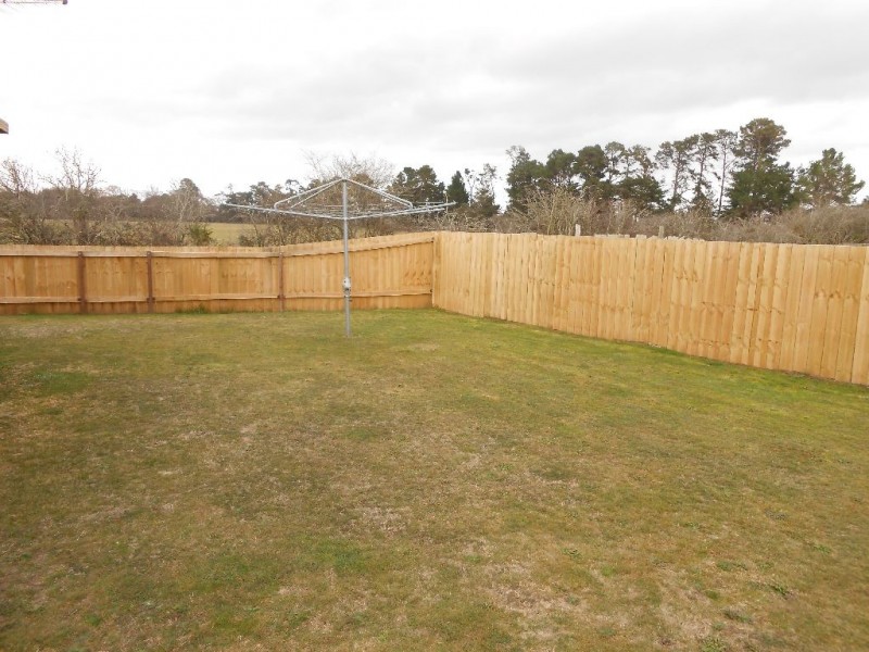 2/88 Hobhouse Street, Longford TAS 7301