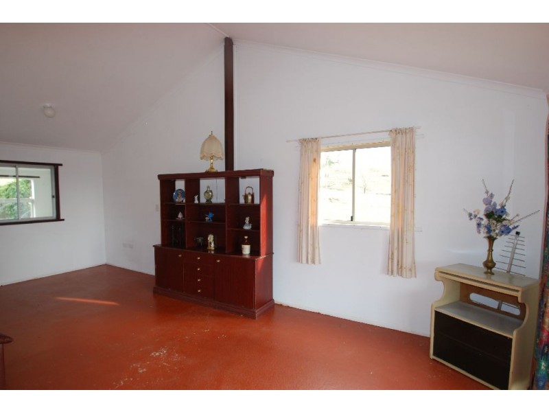 Lot 1 Robert Street, Fingal TAS 7214