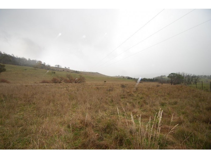 Lot 1 Robert Street, Fingal TAS 7214