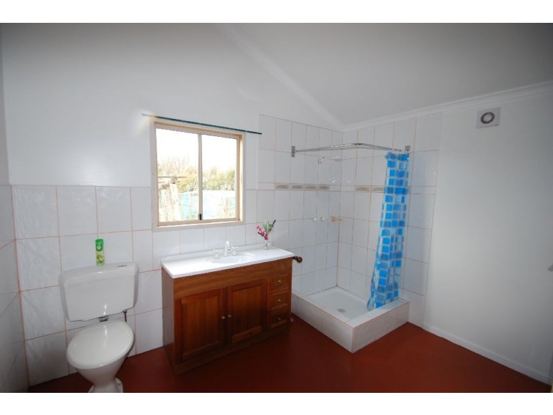 Lot 1 Robert Street, Fingal TAS 7214