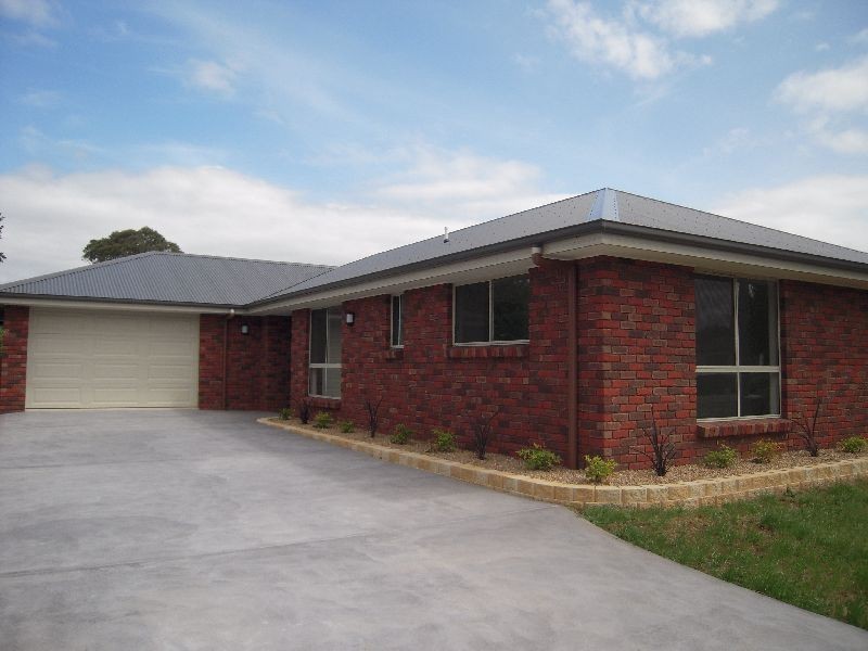 146 Dexter Street, Westbury TAS 7303