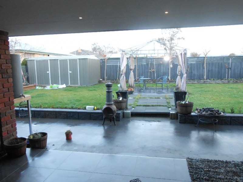 146 Dexter Street, Westbury TAS 7303