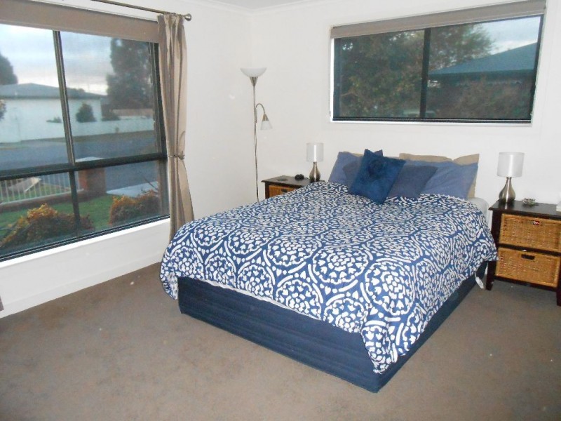 146 Dexter Street, Westbury TAS 7303