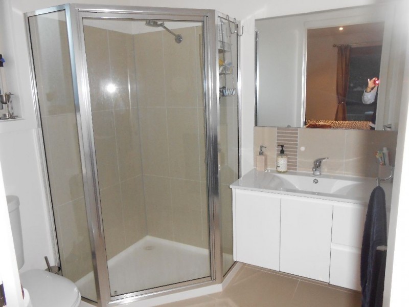 146 Dexter Street, Westbury TAS 7303