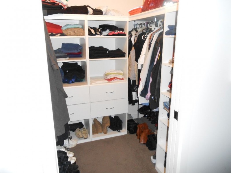 146 Dexter Street, Westbury TAS 7303