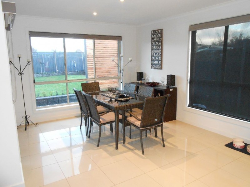 146 Dexter Street, Westbury TAS 7303