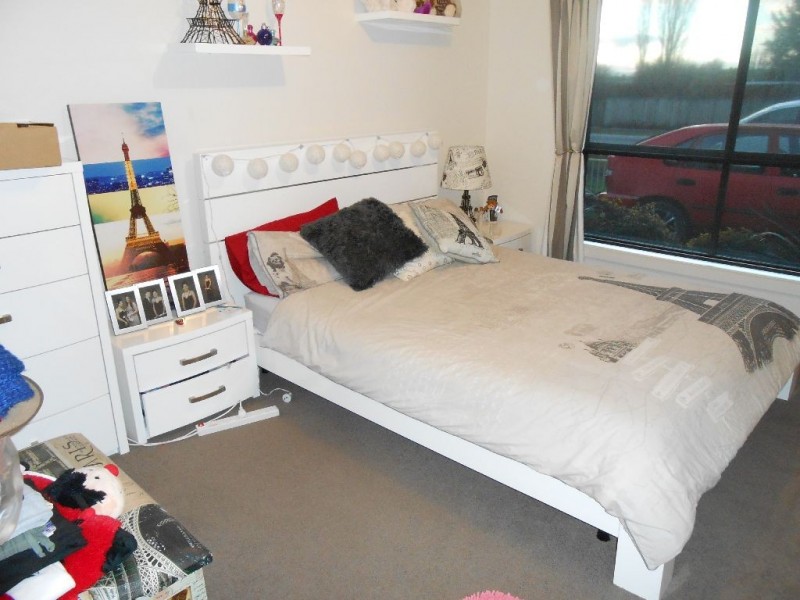 146 Dexter Street, Westbury TAS 7303